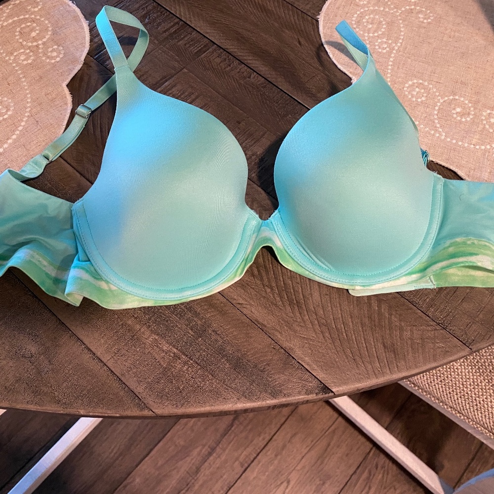 Aerie 34C bra